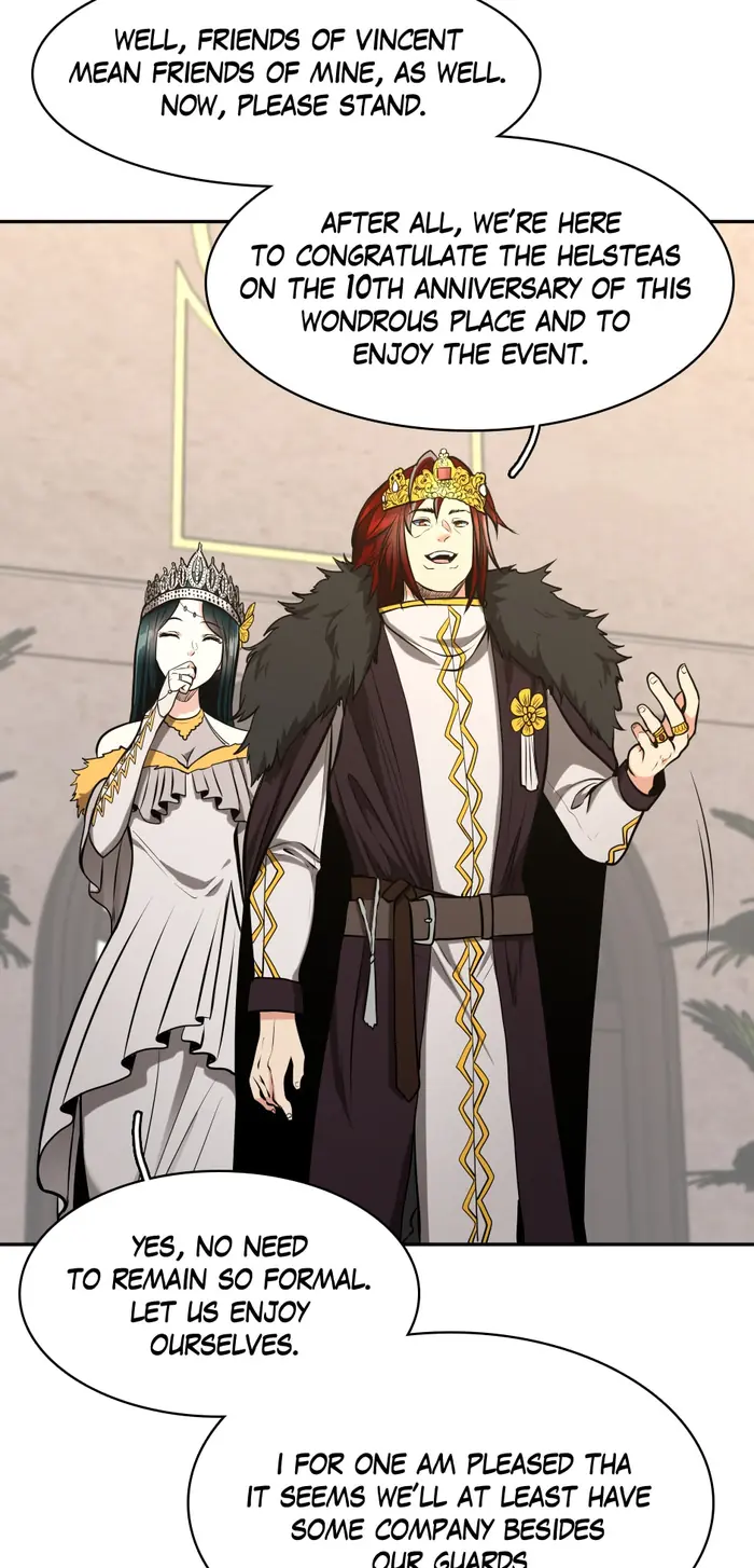 The Beginning After the End Chapter 40 image 56_optimized